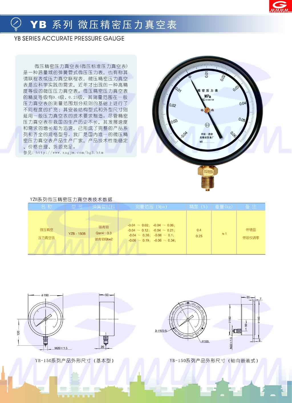 点击可还原